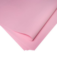 Фоамиран 60см х70см, (10 листов в уп.), 1,2 мм цв. нежно-розовый (1016) Фоамиран 60см х70см, (10 листов в уп.), 1,2 мм цв. нежно-розовый (1016)