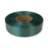 Лента п/п Китай 2см*50м (зеленый мох) 24 Лента п/п Китай 2см*50м (зеленый мох) 24