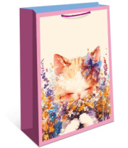 Пакет подарочный 0192.456 Пакет подарочный 0192.456