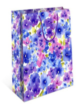 Пакет подарочный 0192.338 Пакет подарочный 0192.338