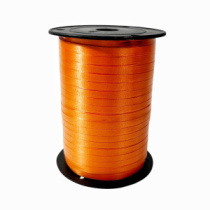 Лента простая (катушка) 0.5/250 ярд оранжевый