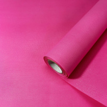 Латексная пленка Зефирное облако 60см*5м*80мкр малиновый