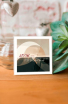 Карточка "Мужу " К633 Карточка "Мужу " К633