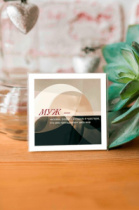 Карточка "Мужу " К633