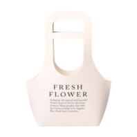 Сумка "Fresh" 17*7,5*32,5 розовый Сумка "Fresh" 17*7,5*32,5 розовый