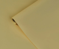 Упак. материал флористическая пленка "Самая нужная", 55 мкр, 58 см х 10 м, абрикос Упак. материал флористическая пленка "Самая нужная", 55 мкр, 58 см х 10 м, абрикос