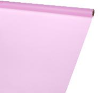 Тишью Влагостойкая 58см*10м 20мкр цв сиреневый пастель