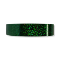 Лента Голография Китай 2см*50м (салатовая) 34 Лента Голография Китай 2см*50м (салатовая) 34