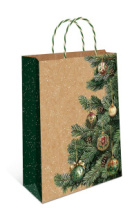 Сумка крафт НГ 0397.622 Сумка крафт НГ 0397.622