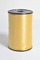 Лента простая (0,5см*500ярд) бронза Р0518 Лента простая (0,5см*500ярд) бронза Р0518