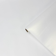 Упак. материал флористическая пленка "Жемчужина", 65 мкр, 58 см х 10 м, белый Упак. материал флористическая пленка "Жемчужина", 65 мкр, 58 см х 10 м, белый