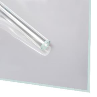 Набор пленки "Кант" 20листов, 60см*60см мятный Набор пленки "Кант" 20листов, 60см*60см мятный