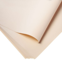 Фоамиран 1,2 мм цв.пудра (1083) Фоамиран 1,2 мм цв.пудра (1083)