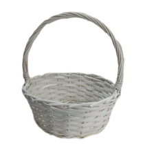 Корзина  круглая 1 шт.  M:D30 Н11