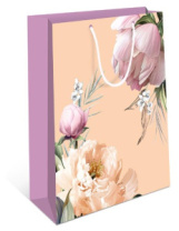 Пакет подарочный 0193.249 Пакет подарочный 0193.249