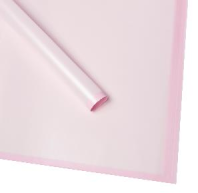 Набор пленки "Геометрия" 20листов, 60см*60см розовый Набор пленки "Геометрия" 20листов, 60см*60см розовый