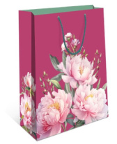 Пакет подарочный 0193.366