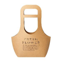 Сумка "Fresh" 17*7,5*32,5 крафт Сумка "Fresh" 17*7,5*32,5 крафт