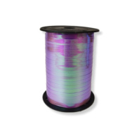 Лента Перламутровая Китай 0,5см*250м сиреневый Лента Перламутровая Китай 0,5см*250м сиреневый