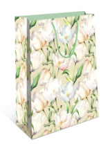 Пакет подарочный 0193.344 Пакет подарочный 0193.344