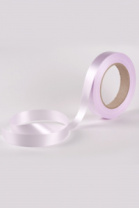 Лента простая Гладкая без тиснения (2см*50ярд) Орхидея Р2074 Лента простая Гладкая без тиснения (2см*50ярд) Орхидея Р2074