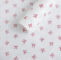 Упак. материал флористическая пленка "Шалунья", 55 мкр, 57см x 10м, белый Упак. материал флористическая пленка "Шалунья", 55 мкр, 57см x 10м, белый