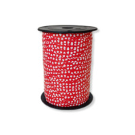 Лента Италия 0,5см*250ярд красная 30 Amore Лента Италия 0,5см*250ярд красная 30 Amore