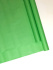 Бумага матовая пл. 60 гр. .однотонная Зелёный 70 см*9 ярд ± 5%