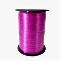 Лента простая (катушка) 0.5/250 ярд малиновый Лента простая (катушка) 0.5/250 ярд малиновый