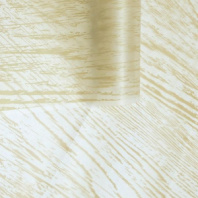 Пленка матовая с рисунком 50 мкр "Бархан" кофе с молоком 60см*10 ярд ± 5%