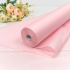 Бумага "Тишью" 0,5*120м Светло-розовый 