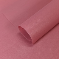 Латексная пленка Зефирное облако 60см*60см*80мкр/10 листов коралловый  