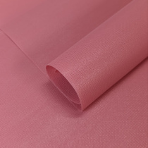 Латексная пленка Зефирное облако 60см*60см*80мкр/10 листов коралловый  