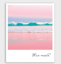 Фото-карточка "Для тебя!" 02093 Фото-карточка "Для тебя!" 02093